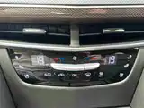 Фото 16 - Cadillac CT6