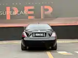 Фото 4 - Rolls-Royce Ghost