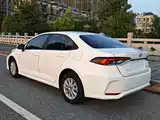 Photo 4 - Toyota Corolla