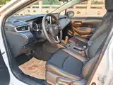 Photo 7 - Toyota Corolla