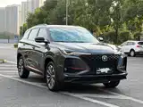 Фото 2 - Changan CS75 PLUS