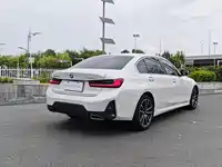 фото авто