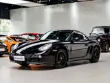 صورة 1 - Porsche Cayman