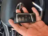 Photo 12 - GAC Trumpchi GS8