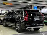 Фото 7 - Volvo XC90