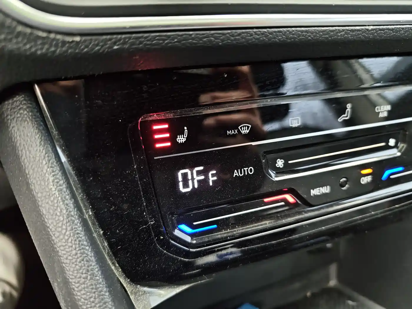 Volkswagen Tiguan L PHEV 2023 430PHEV Plug-in Hybrid Premium фото 22