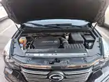 Photo 11 - GAC Trumpchi GS8