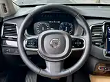 Photo 9 - Volvo XC90