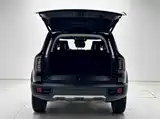 صورة 23 - Haval Dargo