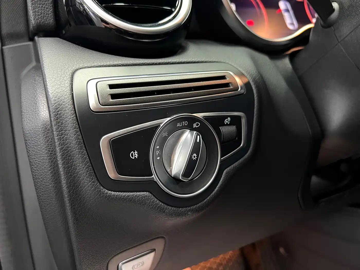 Mercedes-Benz C-Class 2020 C 260 Sport Edition фото 17