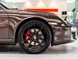 صورة 21 - Porsche 911