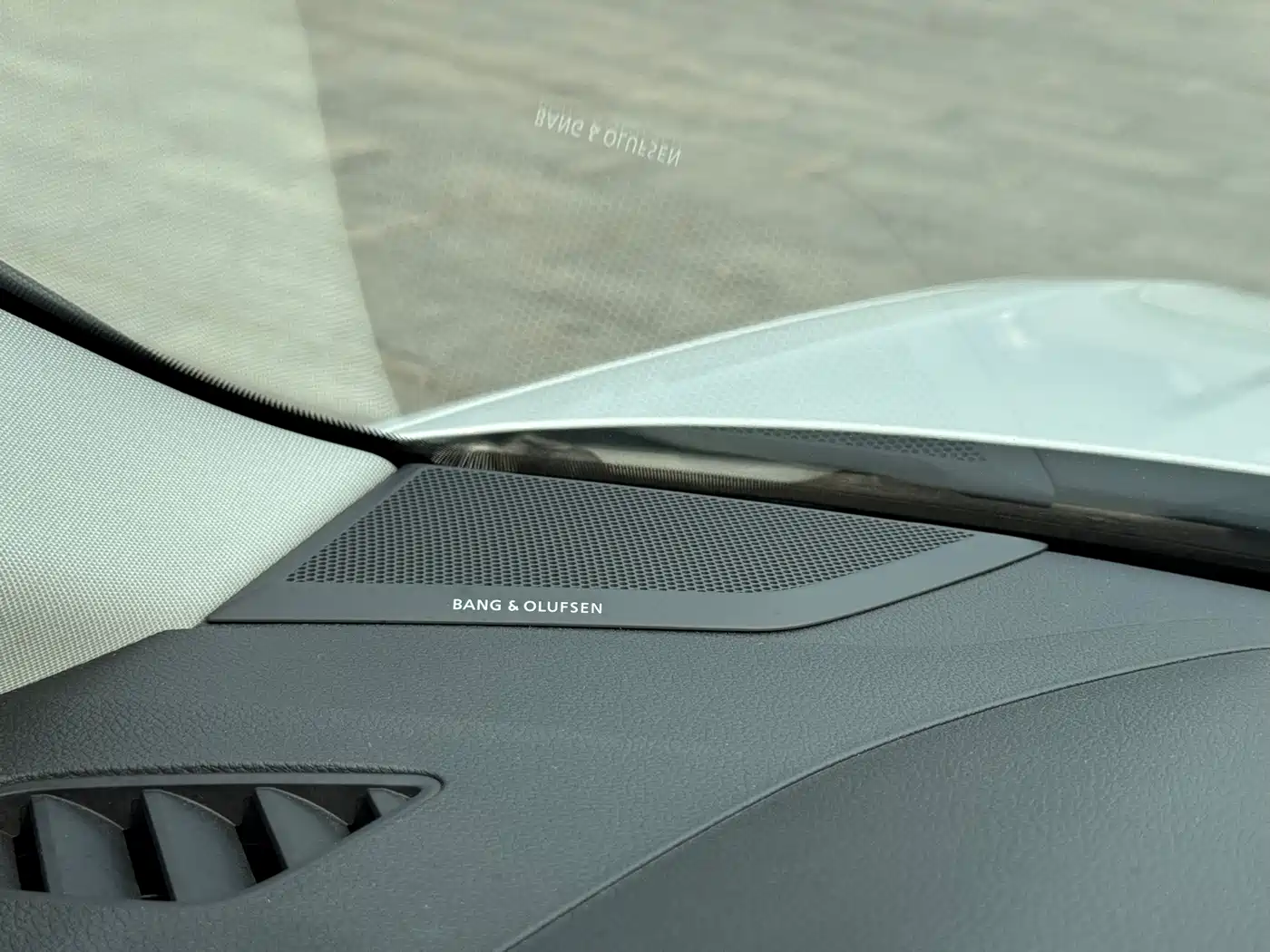 Audi Q3 Sportback 2020 45 TFSI quattro Fashion фото 19