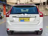 صورة 20 - Volvo XC60