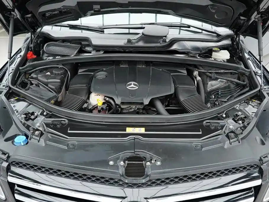 Mercedes-Benz R-Class 2014 R 320 4MATIC Luxury фото 29