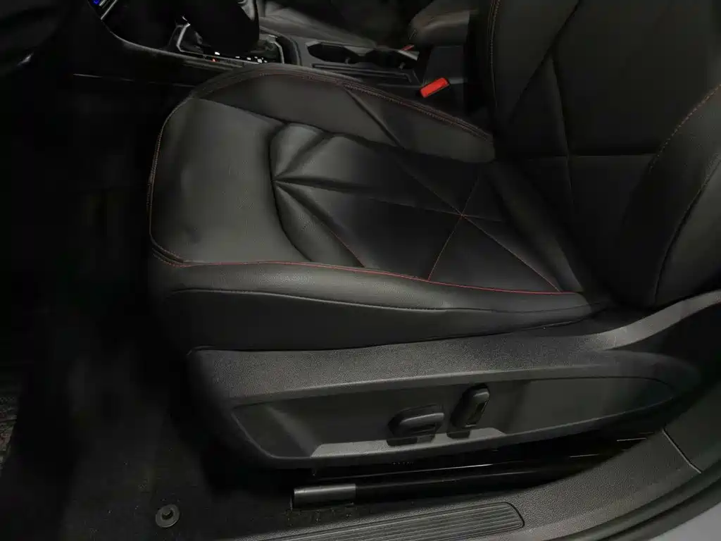 Photo 20 - Volkswagen Lavida