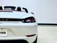 фото авто