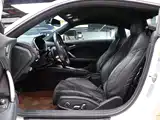 Photo 5 - Audi TT