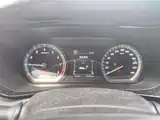 Фото 22 - Changan Oshan Changan Oushang X5