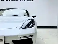 фото авто