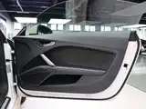 Photo 12 - Audi TT