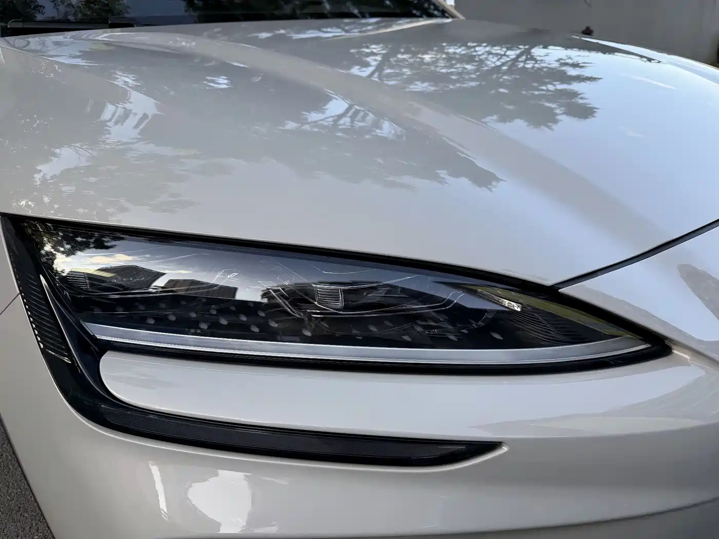 BYD Song PLUS PHEV 2025 EV Smart Driving Edition 520km Luxury фото 50