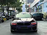 Photo 2 - BMW M5