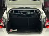 Фото 23 - Ford Focus