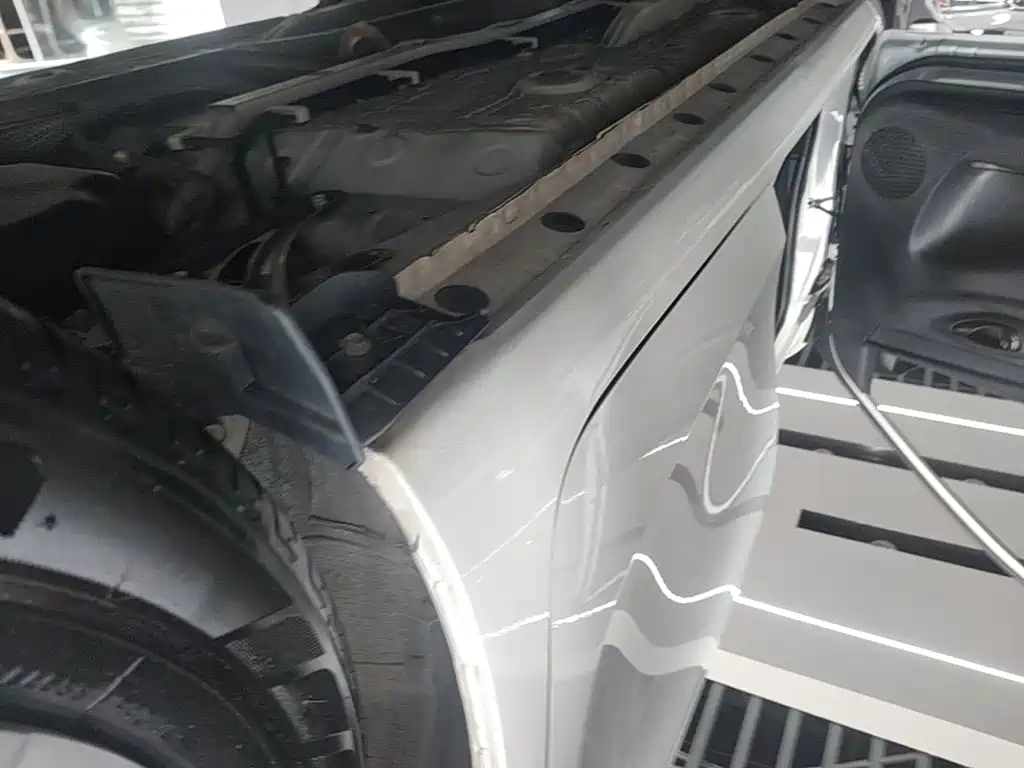 Toyota Vios 2023 2022 1.5L 20th Anniversary Edition