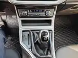 Photo 20 - Geely Emgrand GL