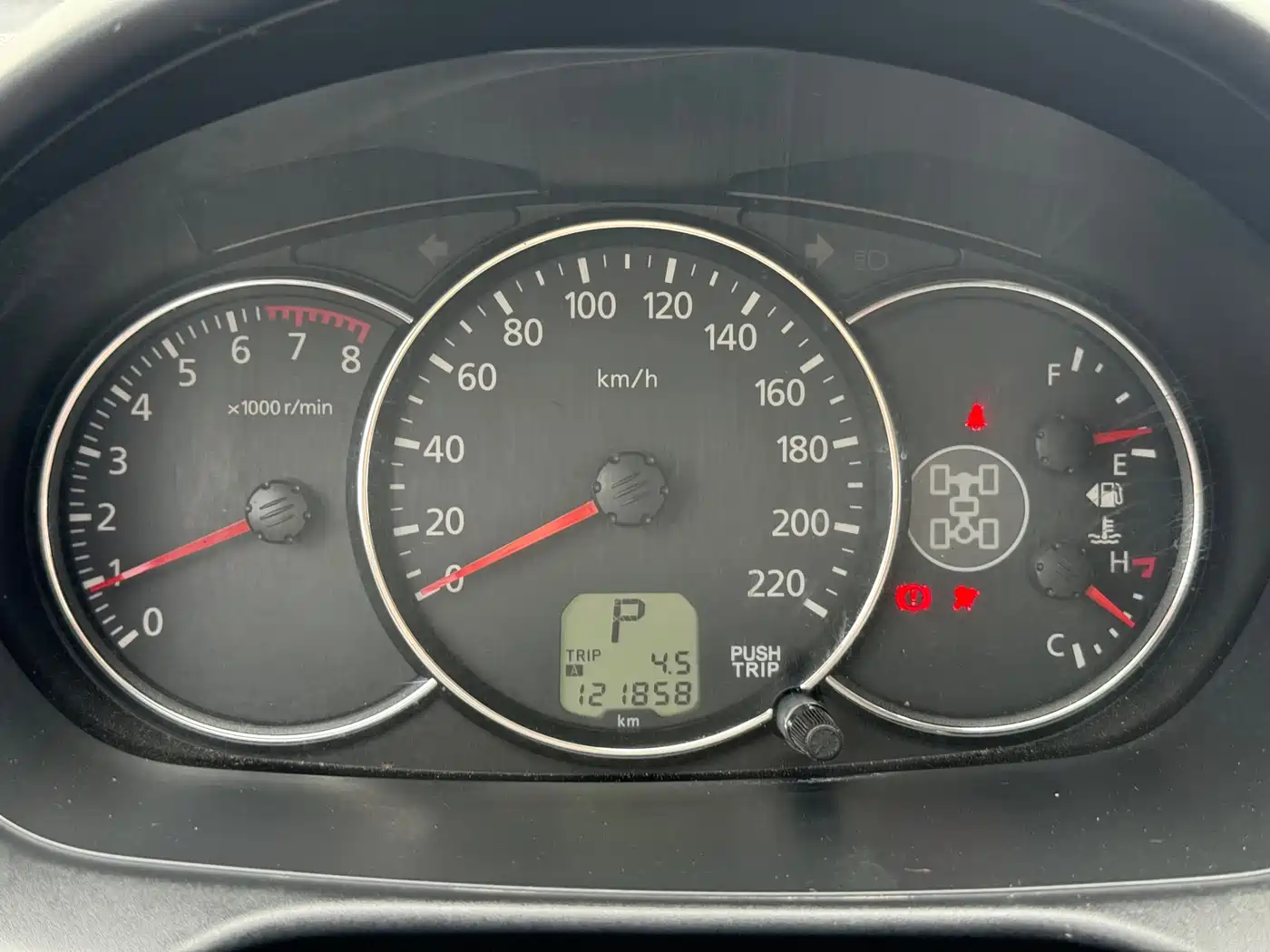 Mitsubishi Pajero Sport 2013 3.0L AWD Executive фото 11