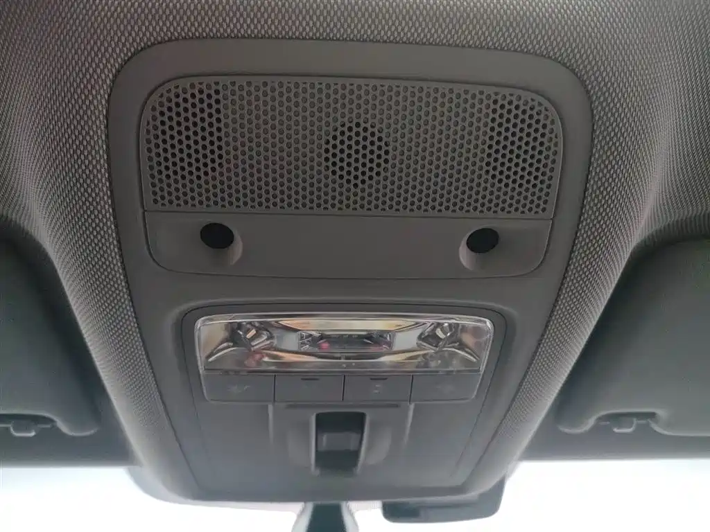 Audi A3 2019 Limousine 35 TFSI Style China VI фото 16
