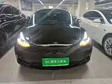 Фото 3 - Tesla Model 3
