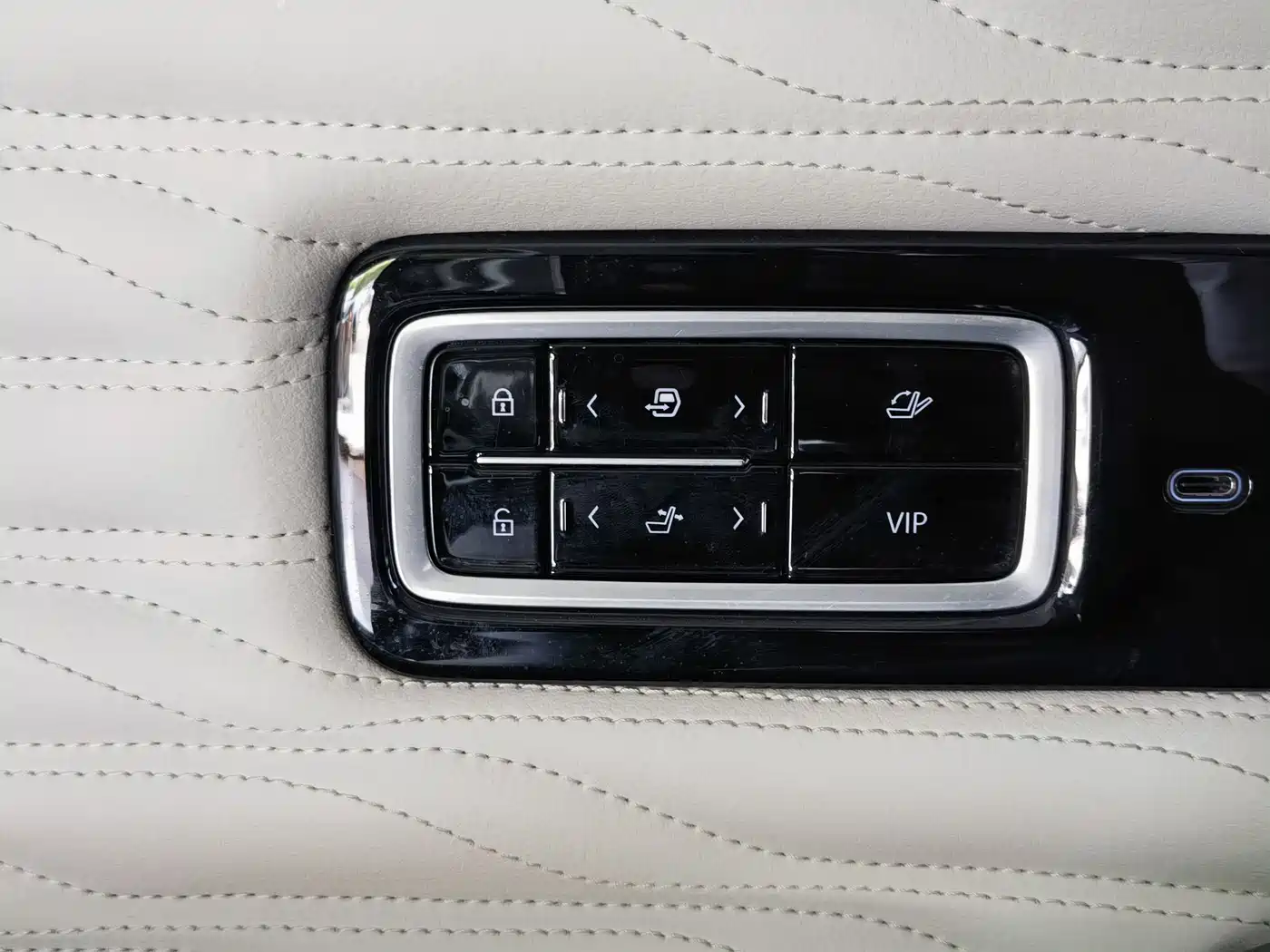 BUICK CENTURY
