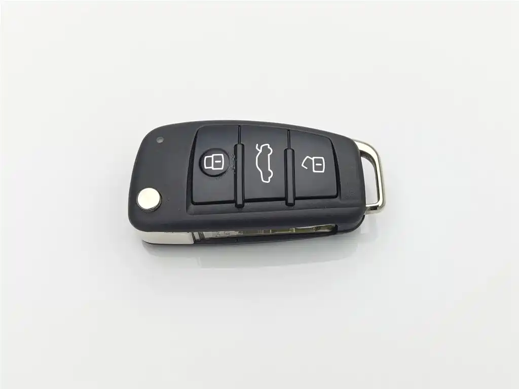 Audi A3 2020 Sportback 35 TFSI Progressive Type China VI фото 19