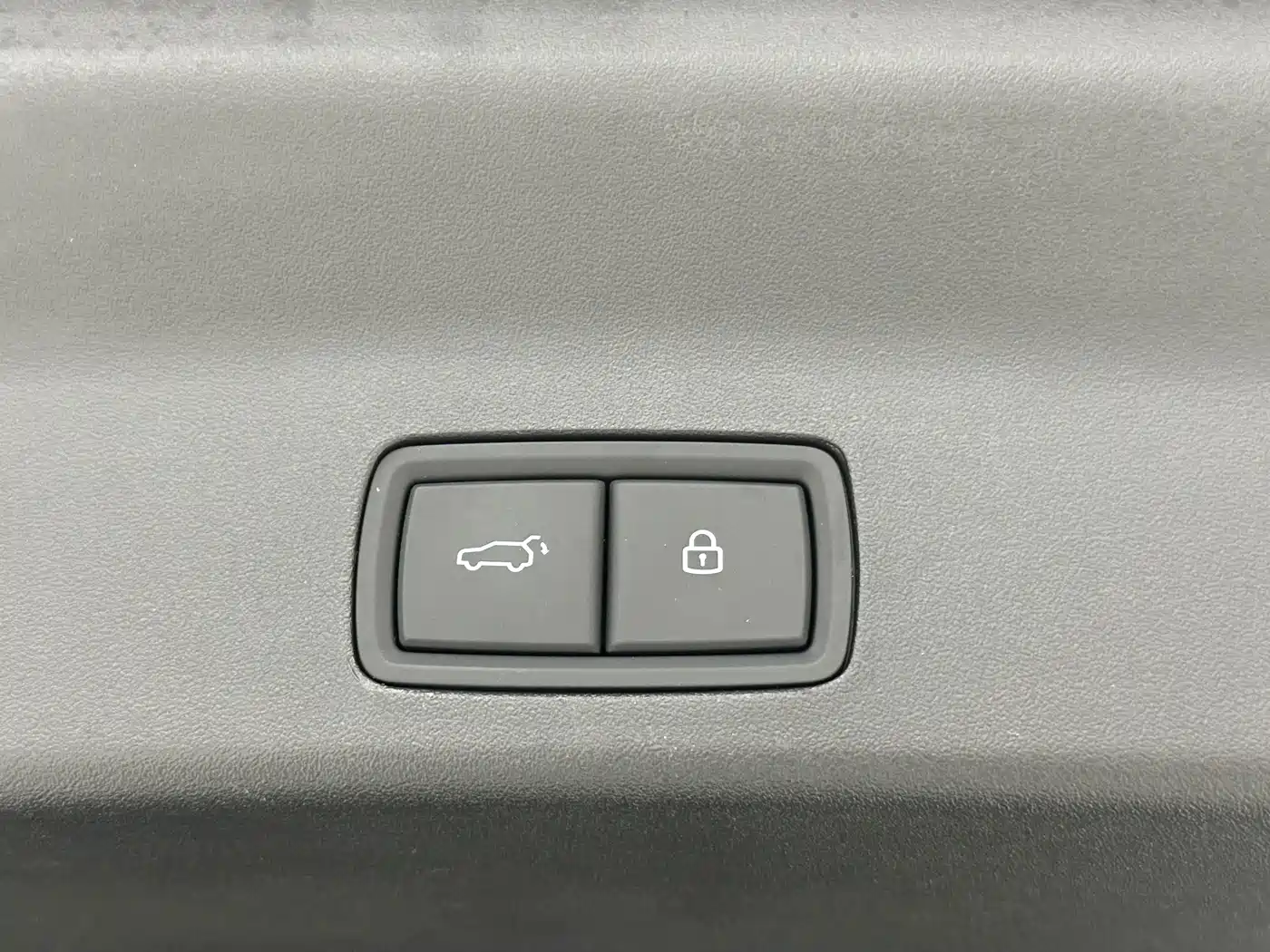 Li Auto L9 2022 2022 Max