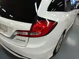 Фото 8 - Honda Jade