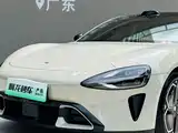 Photo 19 - Xiaomi SU7