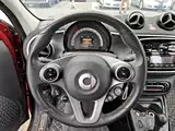 Фото 7 - smart forfour