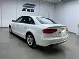 Фото 5 - Audi A4L