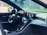 Фото 7 - Mercedes-Benz C-Class