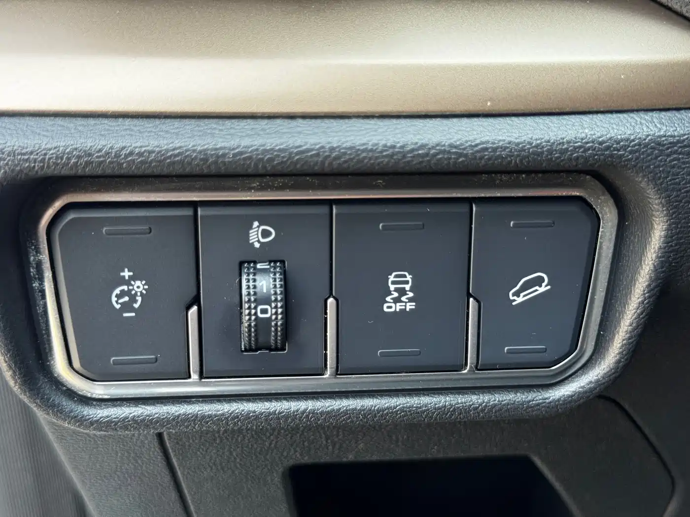 Haval H6 2021 1.5GDIT Automatic Champion Edition фото 14