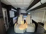 Фото 7 - Iveco Daily
