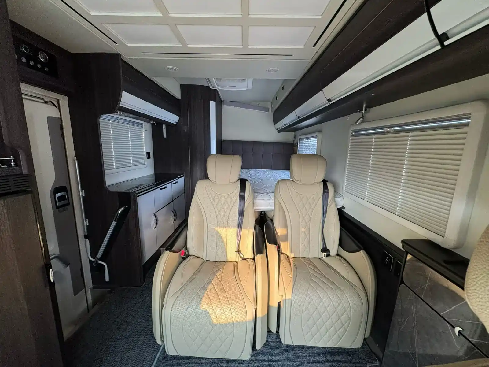 Фото 7 - Iveco Daily