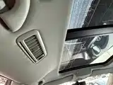 Фото 21 - Volkswagen Sharan