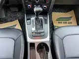 Фото 24 - Audi A4L