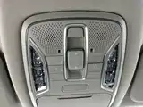 Фото 16 - GAC Trumpchi GS4