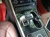 Фото 14 - Haval H8