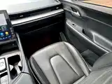 صورة 21 - Hyundai Custo
