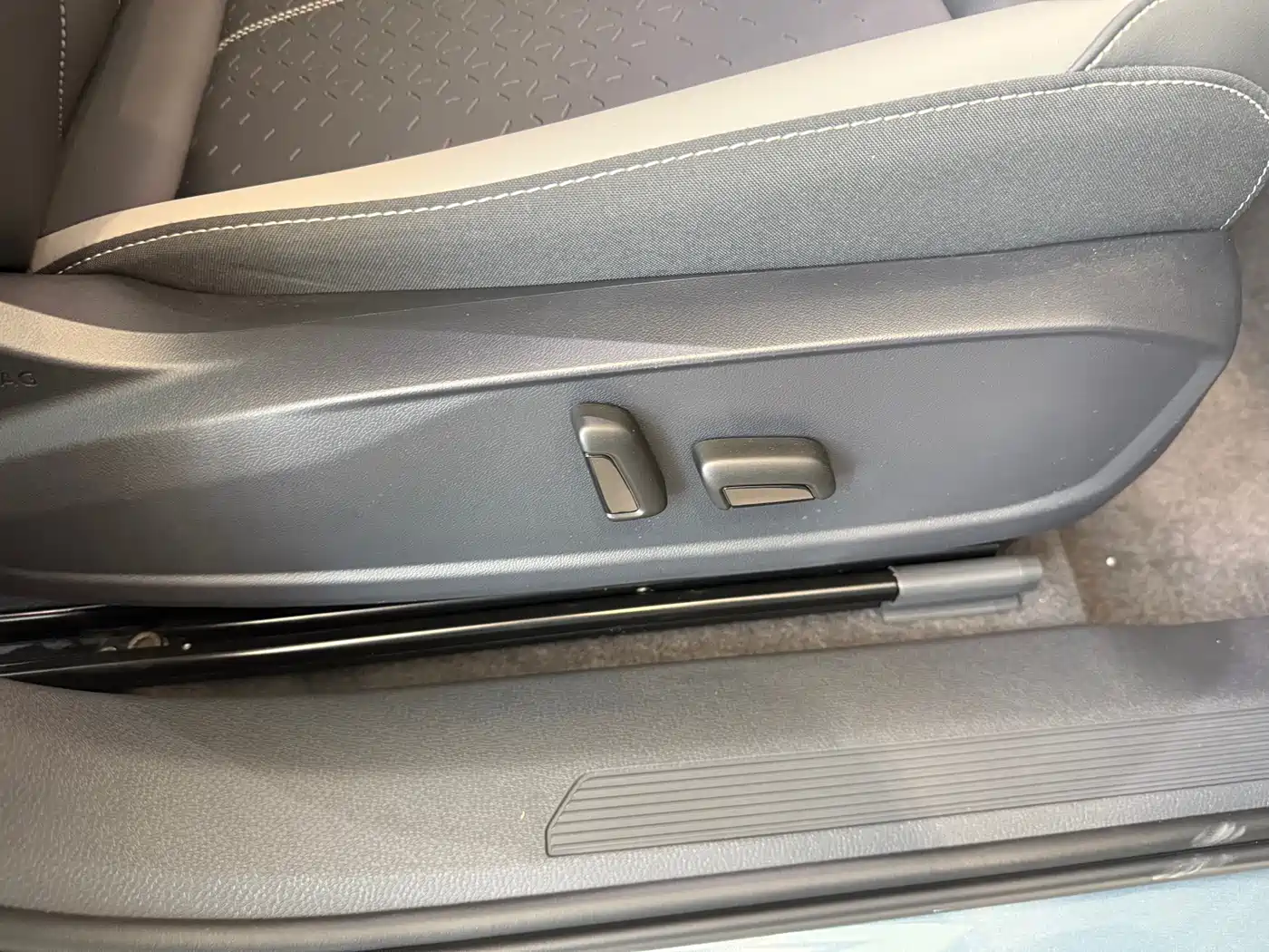 VOLKSWAGEN ID.4 CROZZ