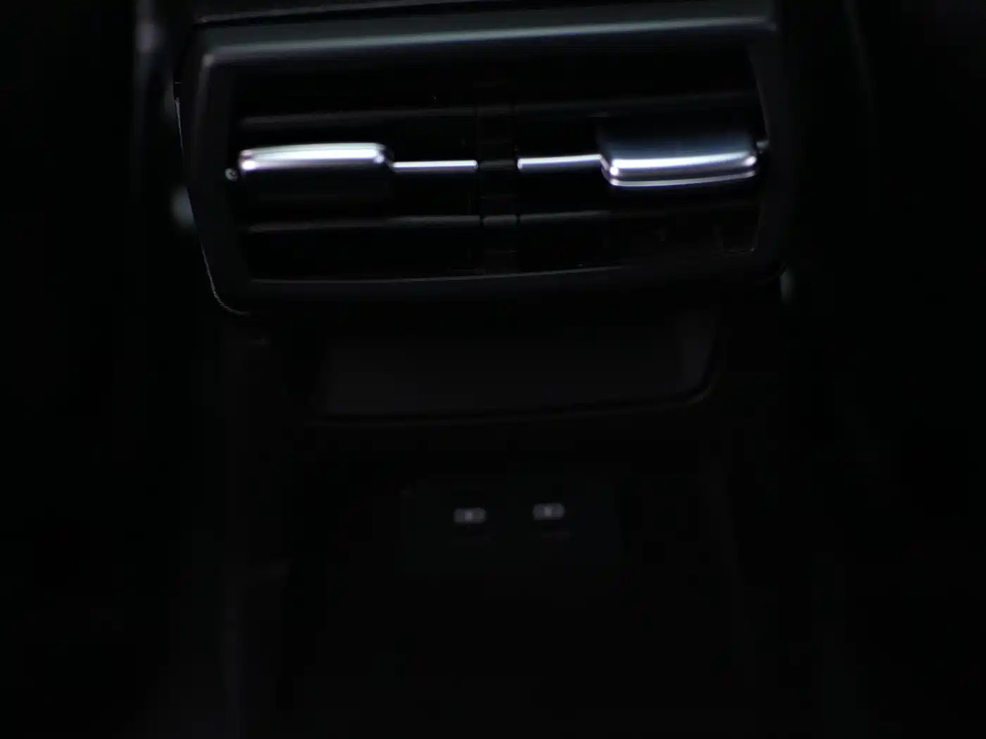Audi A3 2023 Facelift A3L Limousine 35 TFSI Fashion Sport фото 22